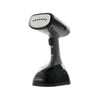 Sunbeam Garment Steamer Portable Handheld Travel Clothes Mini Electric Iron