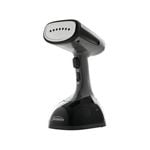 Sunbeam Garment Steamer Portable Handheld Travel Clothes Mini Electric Iron