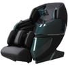 IREST A688 PLUS Massage Chair Black