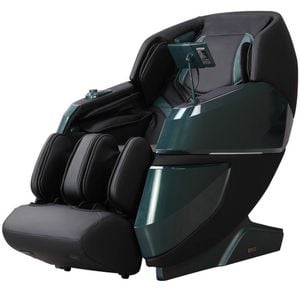 IREST A688 PLUS Massage Chair Black