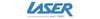 Laser Corporation