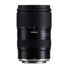 Tamron 28-75mm F2.8 Di III VXD G2 Nikon-Z