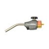Mini Cyclone Torch