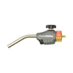 Mini Cyclone Torch