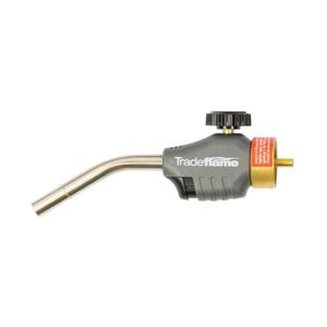 Mini Cyclone Torch