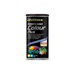 Dymax Colour Plus Small Sinking Pellet 160g (dm552)