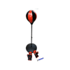 RTM Children Punching Boxing Bag Set