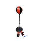 RTM Children Punching Boxing Bag Set