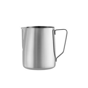 Barista Brillante Milk Jug 900ml Baccarat