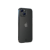 3sixT PureFlex Case For Apple iPhone 15 Pro - Clear