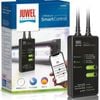 Juwel HeliaLux Smart Control