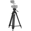 SmallRig FreeBlazer Heavy-Duty Aluminum Alloy Tripod Kit AD-80 4163