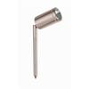 HPM 12V Stainless Steel LED Spotlight