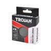 Trojan Pocket Axe Sharpening Stone