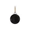 Baccarat Culinarix Ceramic Non-stick Frypan 24cm