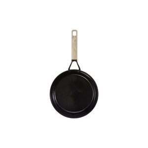 Baccarat Culinarix Ceramic Non-stick Frypan 24cm