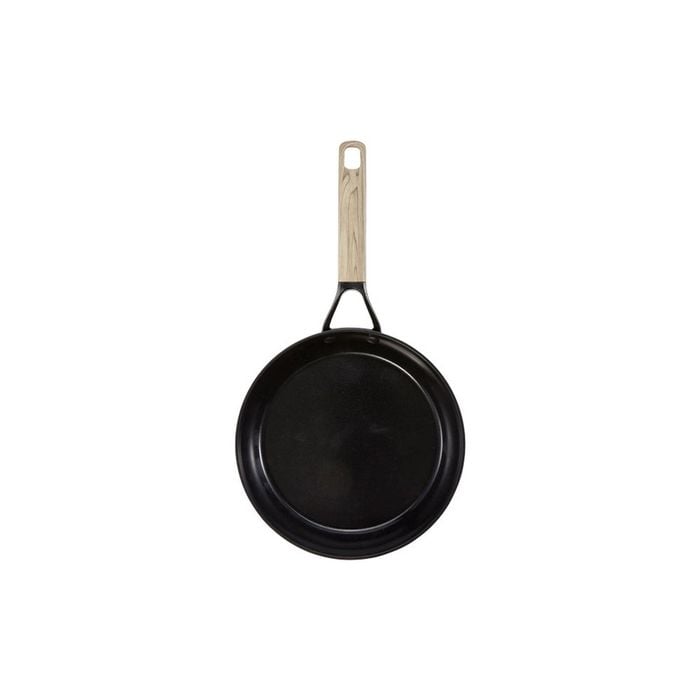 Baccarat Culinarix Ceramic Non-stick Frypan 24cm