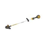 DeWALT 18V 330mm Line Trimmer  DCM561PBS-XE - Skin Only