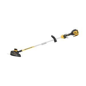 DeWALT 18V 330mm Line Trimmer  DCM561PBS-XE - Skin Only