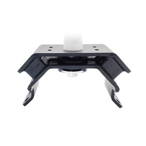 Machter Autoparts Rear Engine Mount Fit For Toyota Hilux KUN25 KUN26 1KD-FTV Diesel 12371-0L080 2005-2016