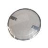 Delonghi Oven/Stove Fat Filter 103085