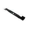 Ozito 380mm Replacement Lawn Mower Blade To Suit ELM-1400