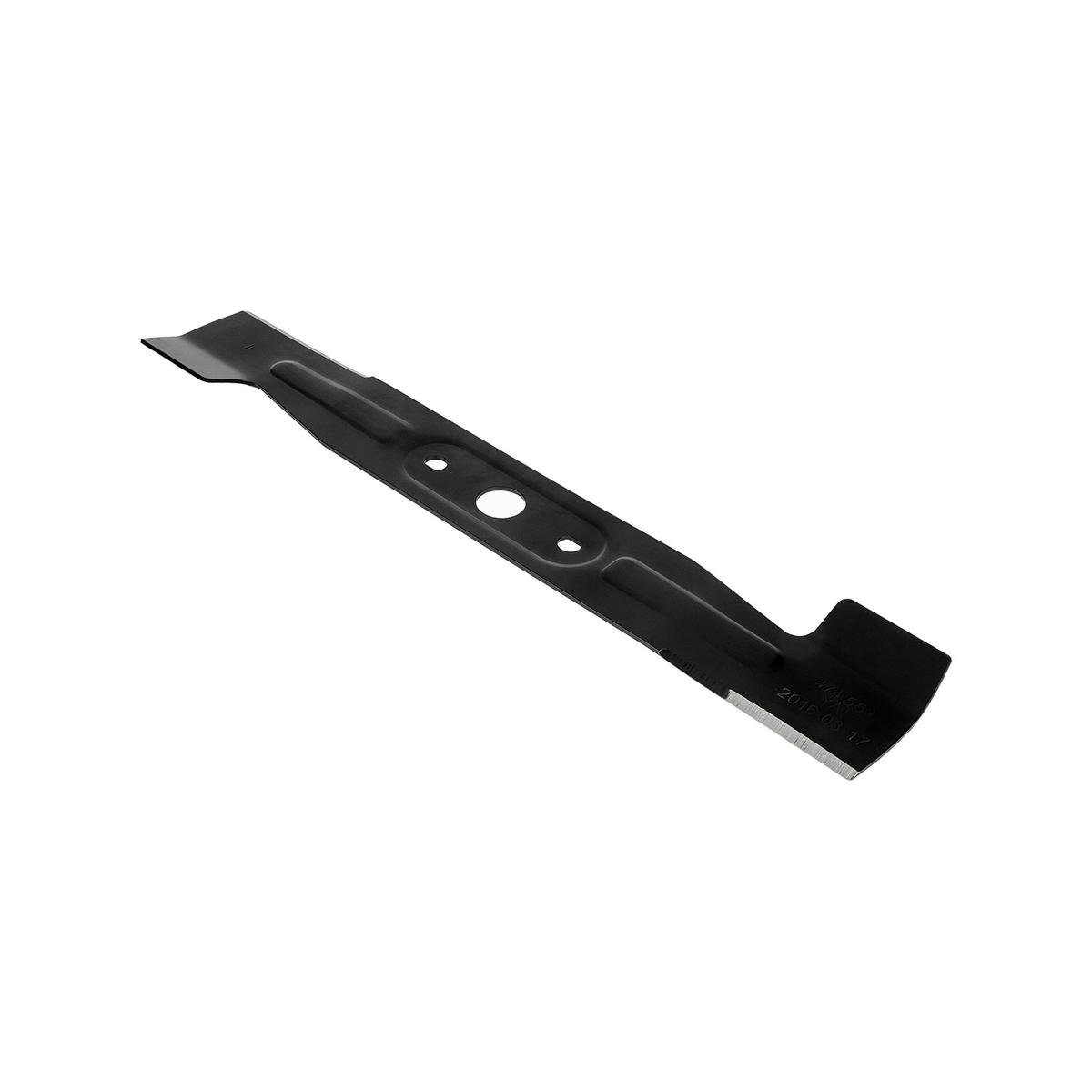 Sharpen mower blades bunnings sale
