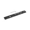 Bosch FSN Guide Rail Connection Piece 1600Z00009