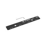 Bosch FSN Guide Rail Connection Piece 1600Z00009