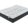 Breeze Signature Firm Double-Sided Flippable Pocket Spring Mattress 30cm