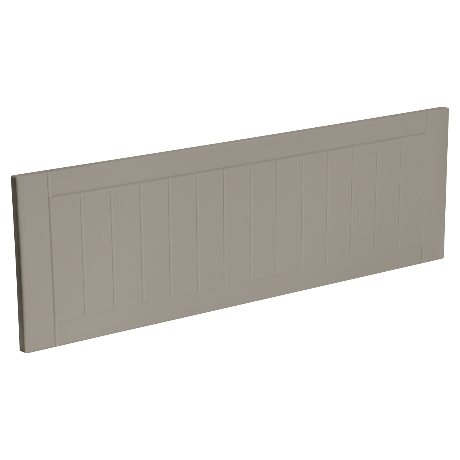 Kaboodle 800mm Portacini Country Slimline Door