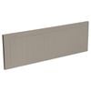 Kaboodle 800mm Portacini Country Slimline Door