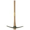 Cyclone 2.25kg Road Pick