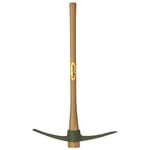 Cyclone 2.25kg Road Pick