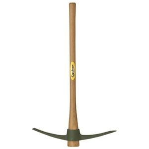 Cyclone 2.25kg Road Pick
