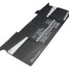 Cameron Sino A1495, 020-8084-a Battery Replacement [cs-am1495nb]