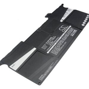 Cameron Sino A1495, 020-8084-a Battery Replacement [cs-am1495nb]