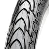 Maxxis Overdrive Excel 700 X 40c Silkshield Wire 60tpi Tyre