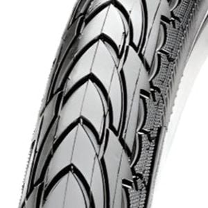 Maxxis Overdrive Excel 700 X 40c Silkshield Wire 60tpi Tyre