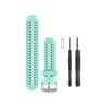 Garmin Watch Band (forerunner 230/235/630)