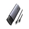 Ugreen M.2 Nvme Ssd Enclosure 10gbps – Usb-c To M.2 Pcie Aluminum Case For Ssd Storage Expansion