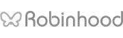 Robinhood logo