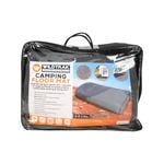 Wildtrak Annex 2.5x5m PVC Floor Matting For Tent - Grey