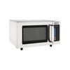 Apuro Light Duty Programmable Commercial Microwave 25Ltr