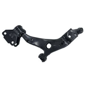 Front Lower Control Arm Left Hand Side Fit For Ford Kuga TF 04/2013-2016