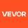 VEVOR Official Store AU