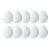 Digitel 10x Silver Round Cake Board 35cm