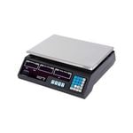 SOGA 40kg Digital Scale