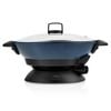Sunbeam Professional 7.5 Litre Diamond Force Wok WWM7100DF