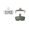 Swissstop Brake Pad Disc 29 E Sram/avid